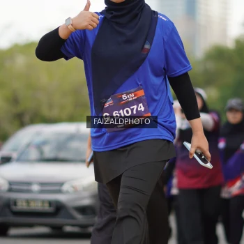 Runner Photo 3812666