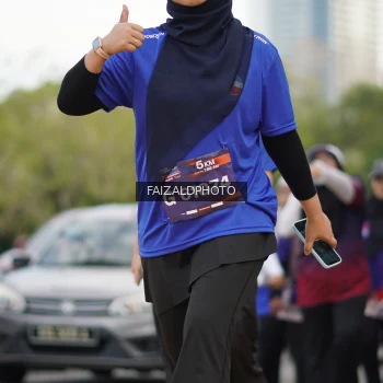 Runner Photo 3812668