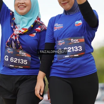 Runner Photo 3812669