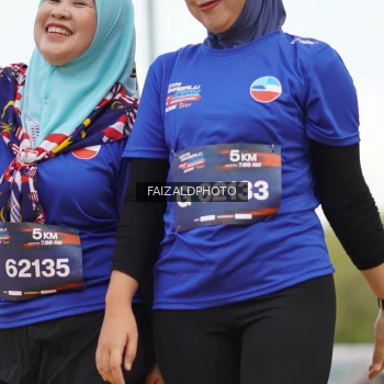 Runner Photo 3812671