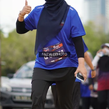 Runner Photo 3812672