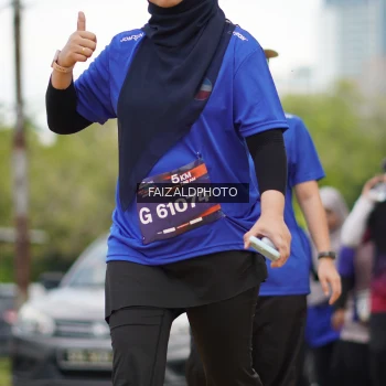 Runner Photo 3812676