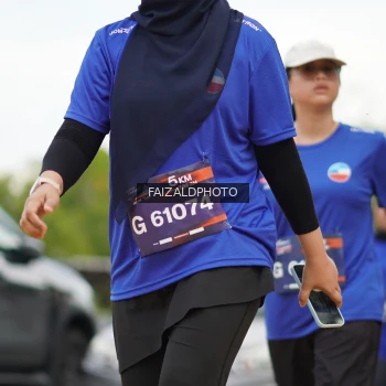 Runner Photo 3812681