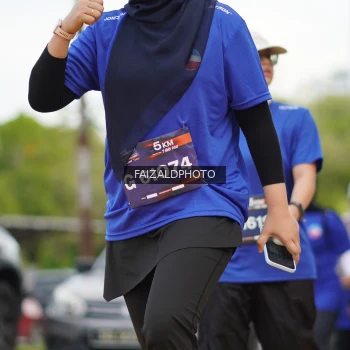 Runner Photo 3812684