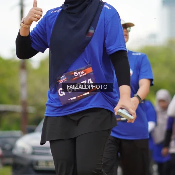 Runner Photo 3812685