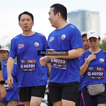 Runner Photo 3812692