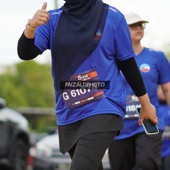 Runner Photo 3812694
