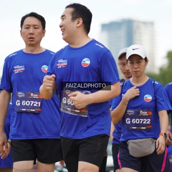 Runner Photo 3812698