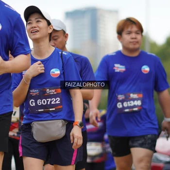 Runner Photo 3812703
