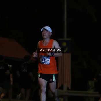 Runner Photo 3812708