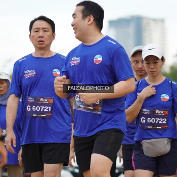 Runner Photo 3812710