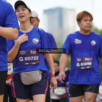 Runner Photo 3812711