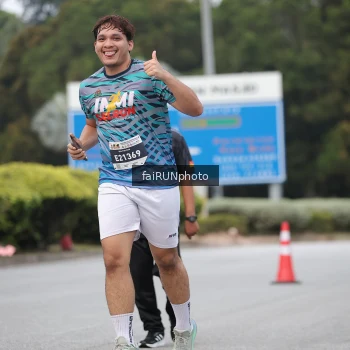 Runner Photo 3812713