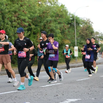 Runner Photo 3812716