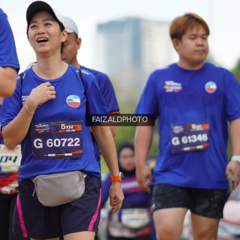 Runner Photo 3812718