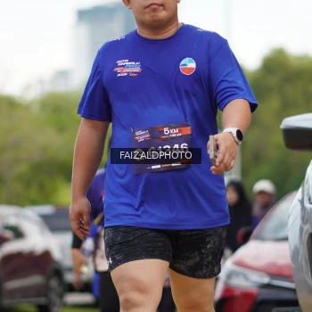 Runner Photo 3812719