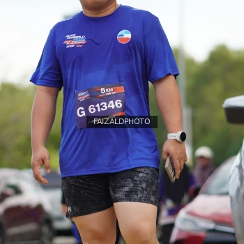 Runner Photo 3812722