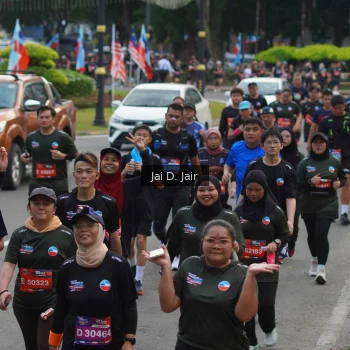 Runner Photo 3812723