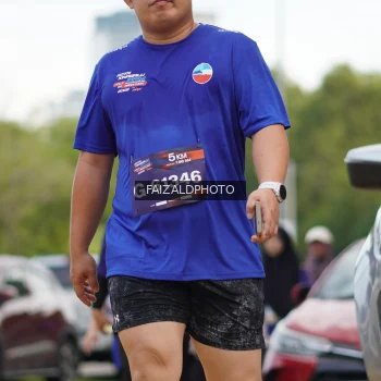 Runner Photo 3812725