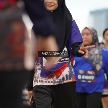 Runner Photo 3812730