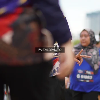 Runner Photo 3812735