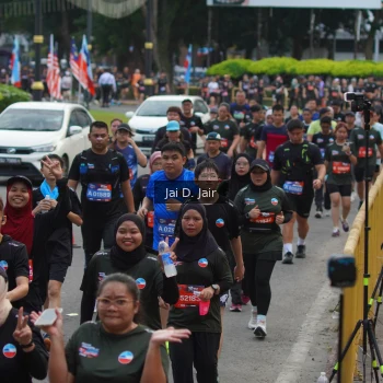 Runner Photo 3812736
