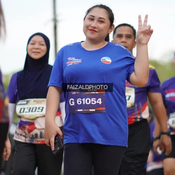Runner Photo 3812737