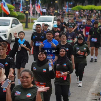 Runner Photo 3812738