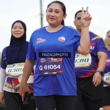 Runner Photo 3812742
