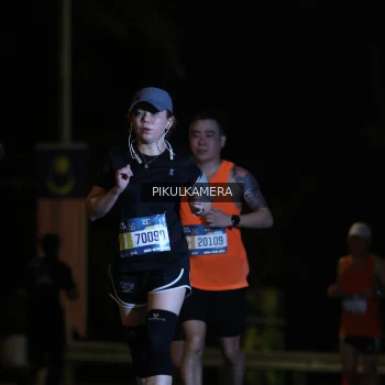 Runner Photo 3812744
