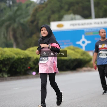 Runner Photo 3812749