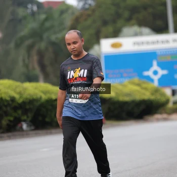 Runner Photo 3812750