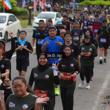 Runner Photo 3812754