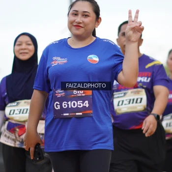Runner Photo 3812755