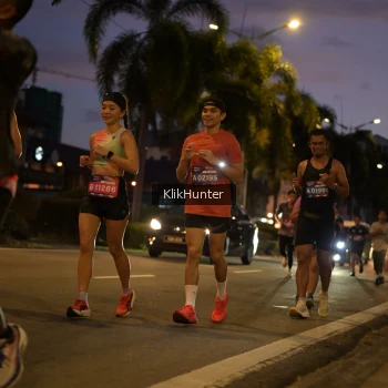 Runner Photo 3812756