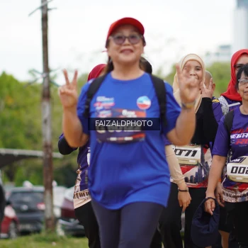 Runner Photo 3812758