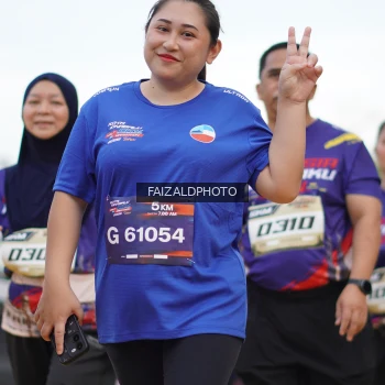 Runner Photo 3812759