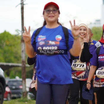 Runner Photo 3812763