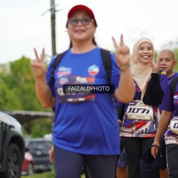 Runner Photo 3812767