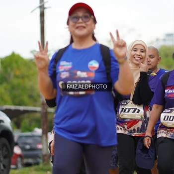 Runner Photo 3812768