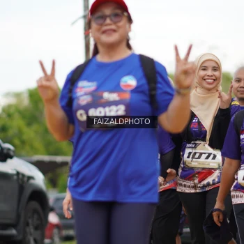 Runner Photo 3812771
