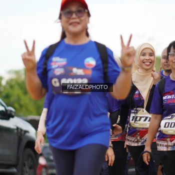 Runner Photo 3812774