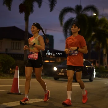 Runner Photo 3812779