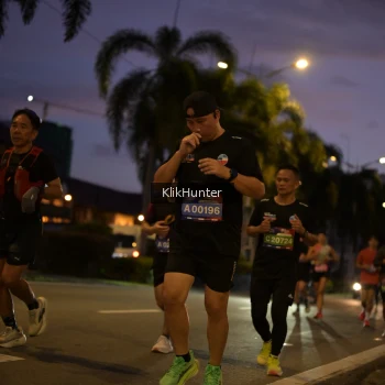 Runner Photo 3812780
