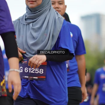 Runner Photo 3812788