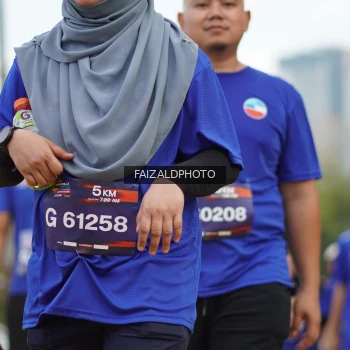 Runner Photo 3812789