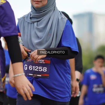 Runner Photo 3812791