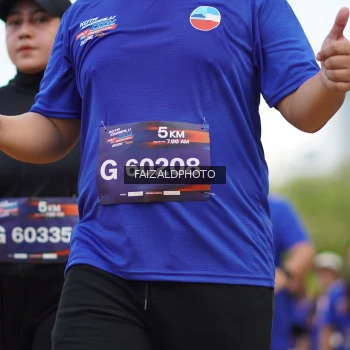 Runner Photo 3812794