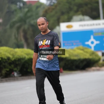 Runner Photo 3812795