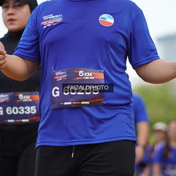 Runner Photo 3812801